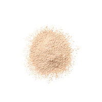 Blended Face Powder Blended Face Powder 1